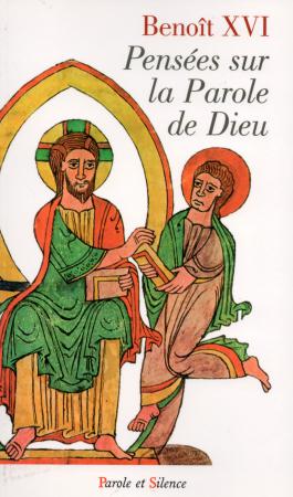 LA PAROLE DE DIEU