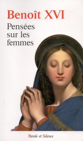 PENSÉES SUR LES FEMMES