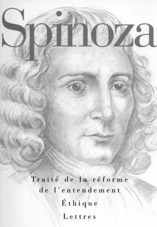 SPINOZA