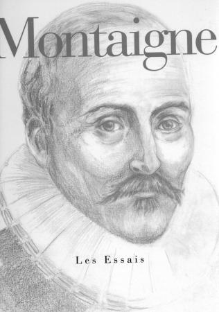 MONTAIGNE