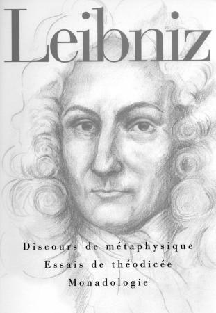 LEIBNIZ