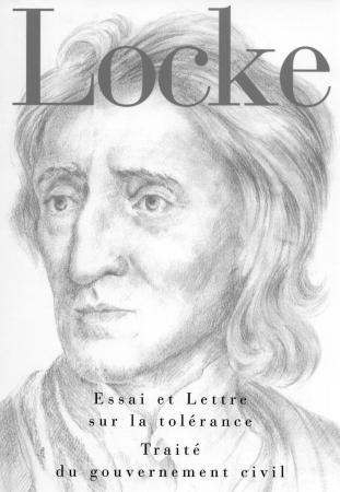 LOCKE