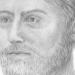 ARISTOTE I