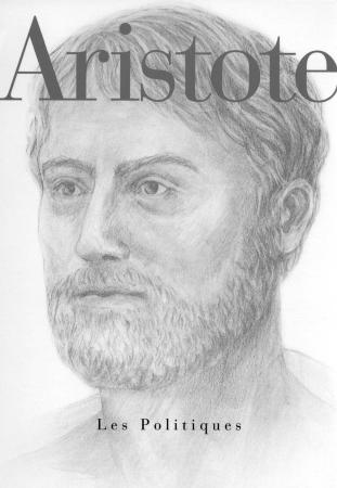 ARISTOTE I