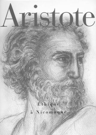 ARISTOTE