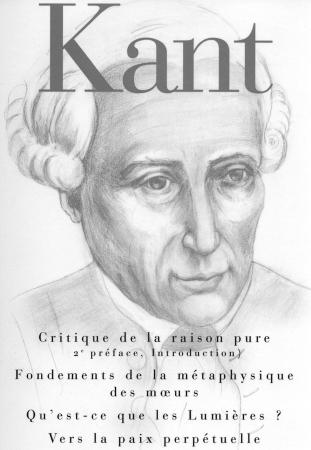 KANT