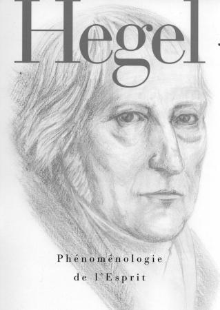 HEGEL