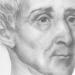 MONTESQUIEU