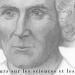 ROUSSEAU