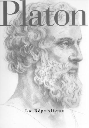 PLATON1