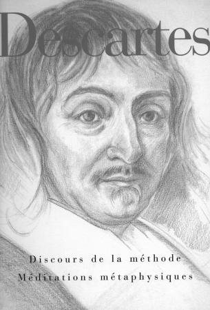 DESCARTES