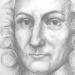 LEIBNIZ