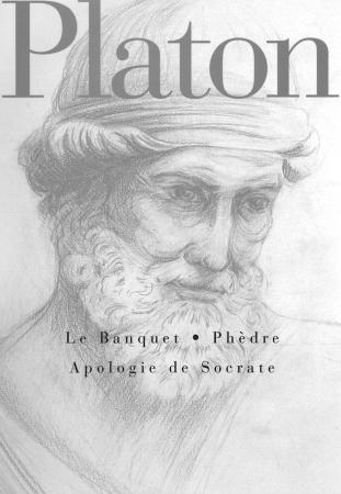 PLATON