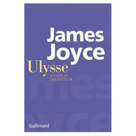 JOYCE