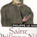 SAINT PHILIPPE NERI