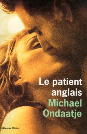 LE PATIENT