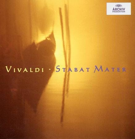 VIVALDI