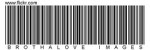 medium_barcode.jpg