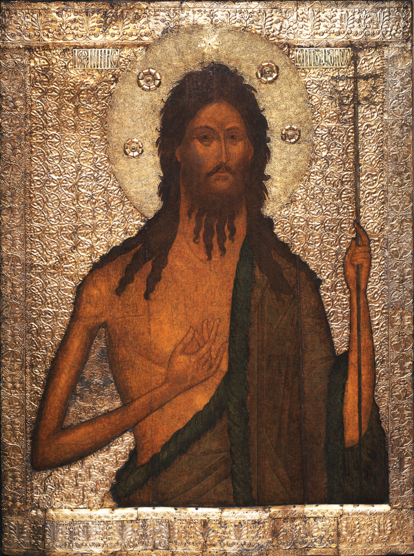 JEAN,BAPTISTE,SAINT-JEAN,ÉtÉ