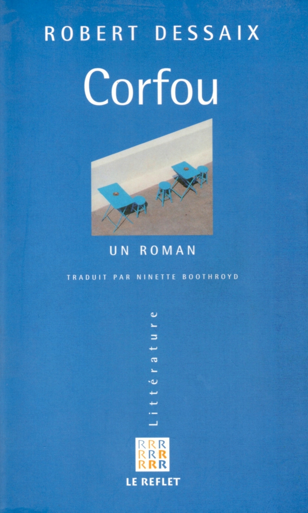 COUFOU,ROMAN,LIVRE,LITTÉRATURE,