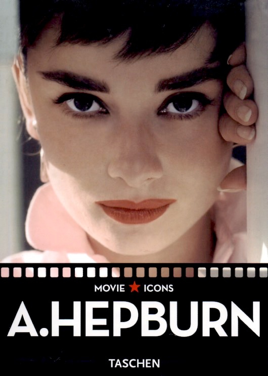 kino,movie,taschen,hepburn