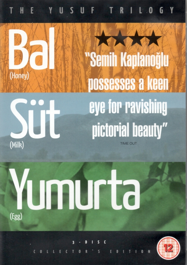 VOIR,FILM,ANATOLIE,TURQUIE,LAIT,OEUF,MIEL,FILM,DVD,CINÉMA,CULTURE