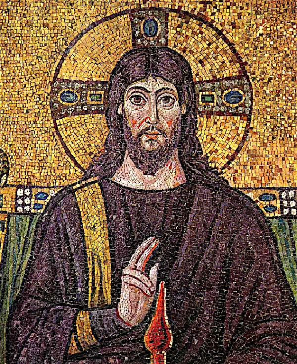 GESU, JESUS,CHRIST,ROI,SOLENNITA