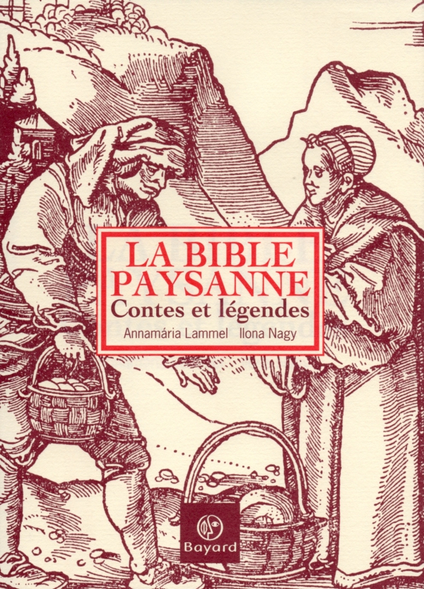 BIBLE,PAYSANNE,LIVRE,LIRE,CONTES,RÉCITS