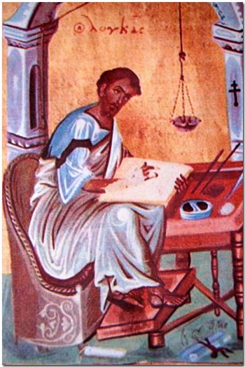religion;spiritualité;amour;philosophie;lettre;religion