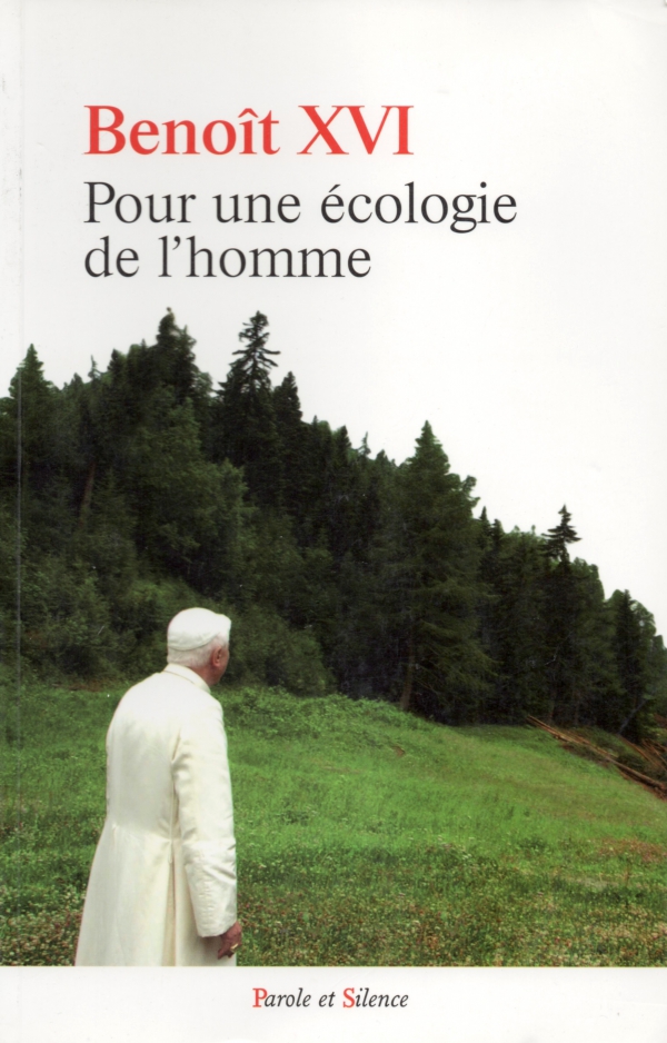 livre,lire,spiritualité,écologie,homme