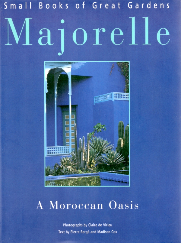 LIRE,LIVRE,jardin,nature,majorelle