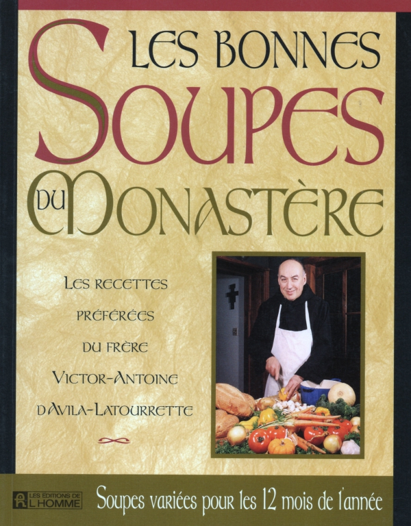 soupe