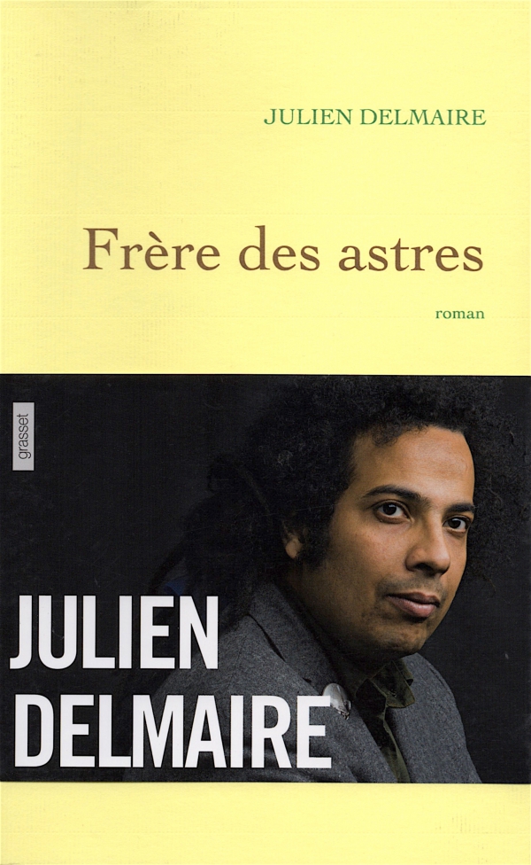 FRÈRE DES ASTRES,JULIEN DELMAIRE,ÉCOLOGIE,RELIGION,SPIRITUALITÉ,HUMANISME,PHILOSOPHIE