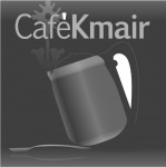 Coffee-pot.jpg