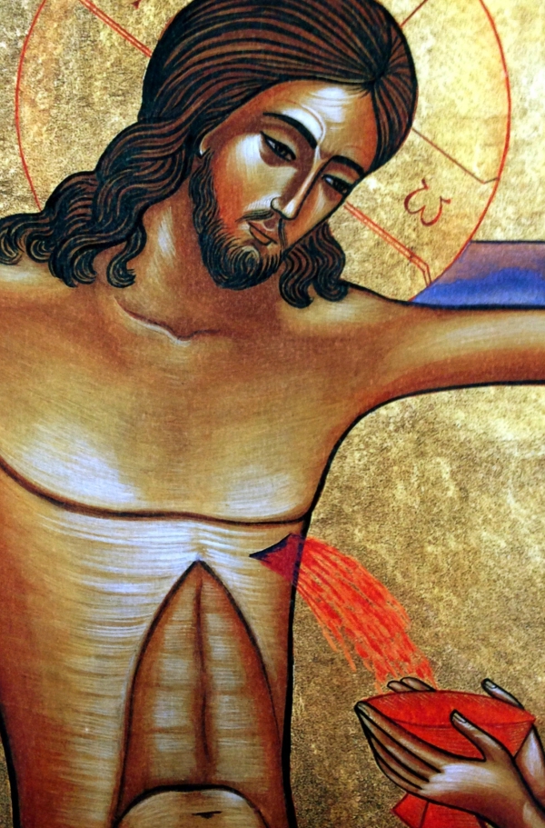 Solennité du Christ, Roi de l'Univers