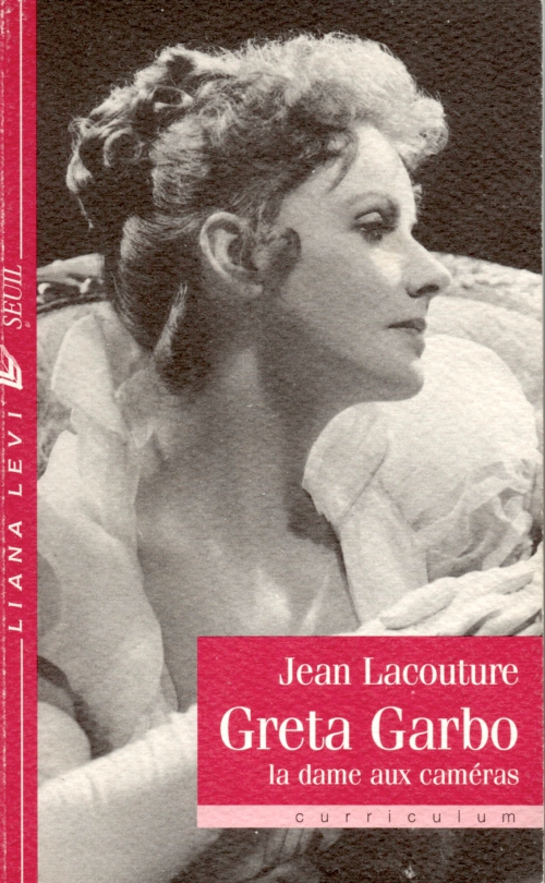 lire,littérature,livre,cinema,culture