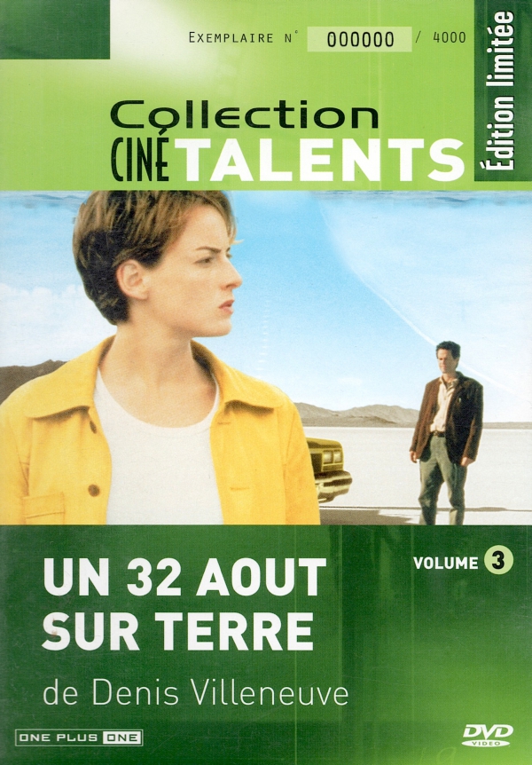 CINEMA,DVD,FILM,VOIR