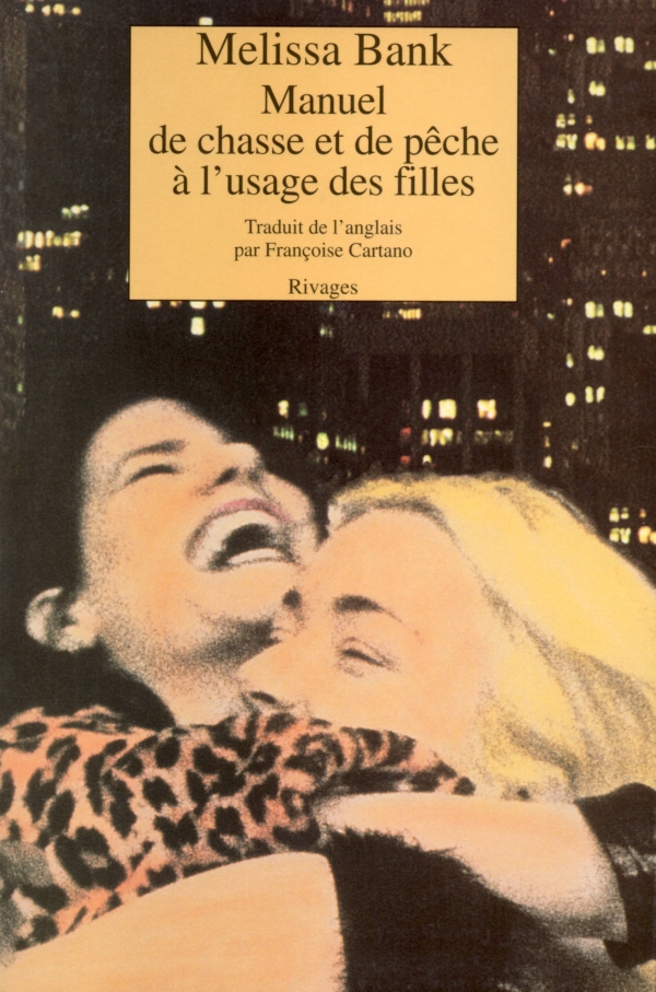 livre,lire,culture,filles,féminin,littérature