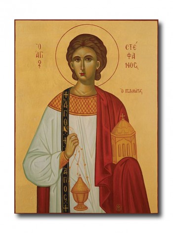 religion;spiritualite;ecritures;evangiles;amour