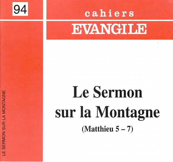 SEMAINE SAINTE,JESUS,LE SERMON SUR LA MONTAGNE,MATTHIEU,ÉVANGILE