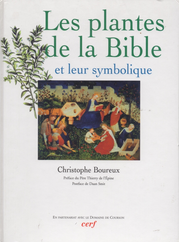 PLANTES,bible,botanique,bible,lire,livre