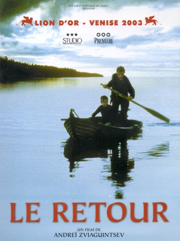 voir,film,dvd,cinema,culture