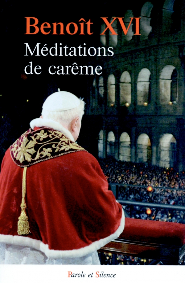 MÉDITATIONS,CARÊME,RELIGION,christianisme,spiritualitÉ