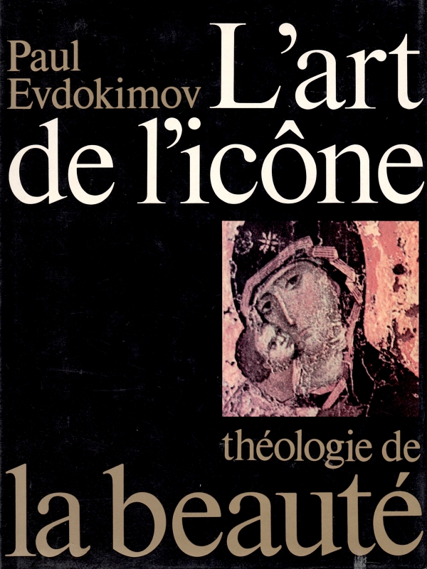 icône,art,beauté,livre,lire,beau livre,histoire