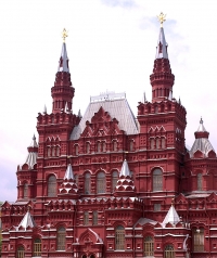 curzio malaparte,lire,roman,le bal au kremlin,russia,russie,livre